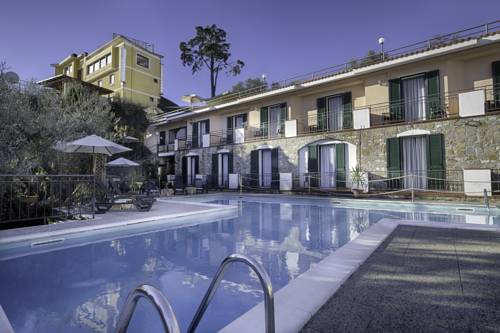 Diano Marina Italia Código de promoción de alojamiento booking.com