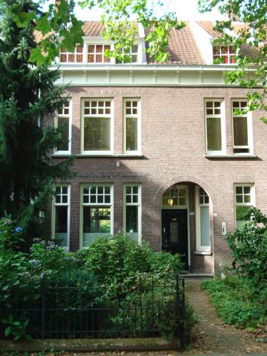 Eindhoven Pays-Bas code promo hébergement booking.com
