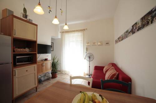 Syracuse Italie code promo hébergement booking.com