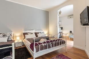 Croatia Europe Hotel Promo Code