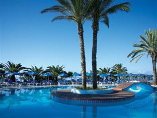 Greece Europe Hotel Promo Code