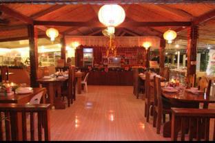 Philippines Asia Hotel Promo Code