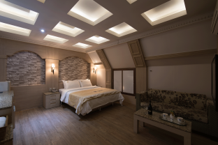 South Korea Asia Hotel Promo Code