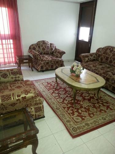 Tanger Morocco Accommodation