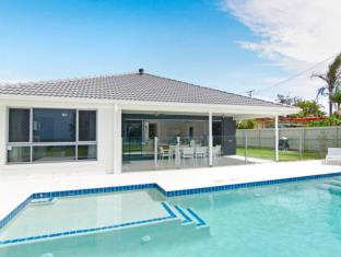 Australia Pacific Ocean and Australia Hotel Promo Code