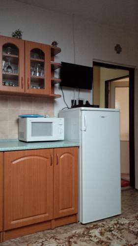 Liptovský Mikuláš Slovakia Accommodation