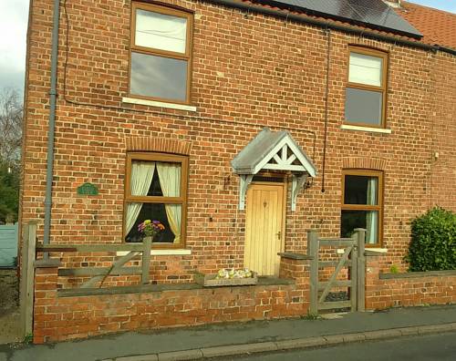 Goole United Kingdom Accommodation