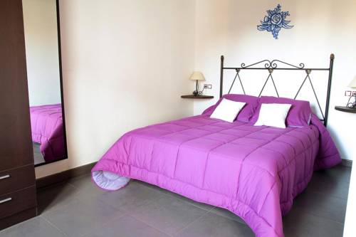 Hervás Spain Accommodation