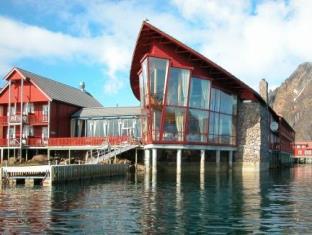 Norway Europe Hotel Promo Code