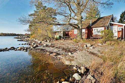 Ljungbyholm Suède code promo hébergement booking.com
