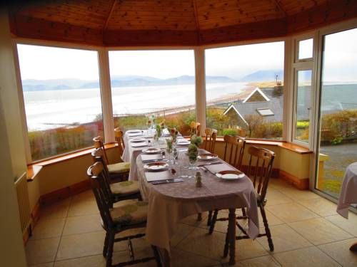 Kerry Ireland Accommodation