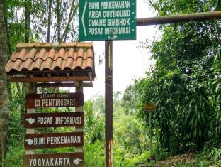 Indonesia Asia Hotel Promo Code