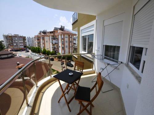 Hurmaköy Turkey Accommodation