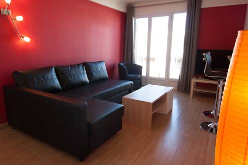 Antibes France Accommodation