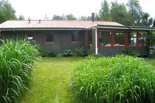 Grenaa Dinamarca Código de promoción de alojamiento booking.com