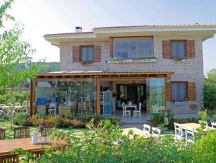 Turkey Europe Hotel Promo Code