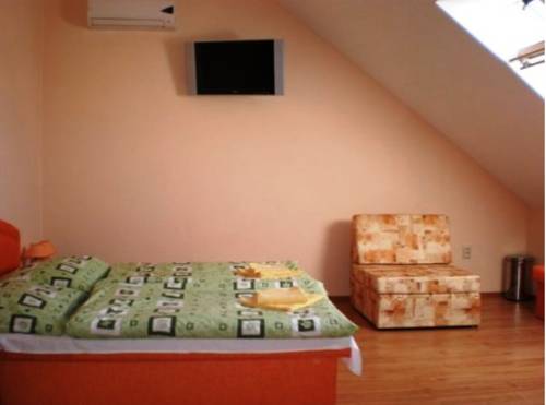 Dolný Oháj Slovaquie code promo hébergement booking.com