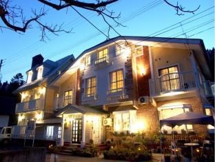 Japan Asia Hotel Promo Code
