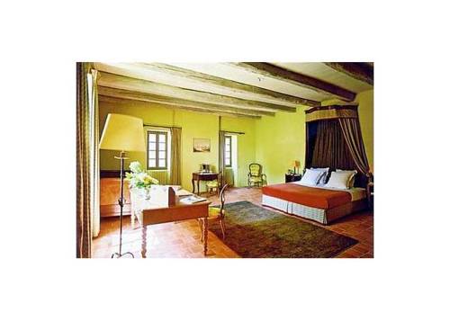 Dordogne France Accommodation