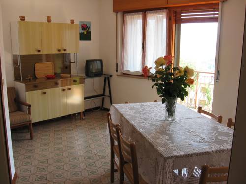 Piano d'Arta Italie code promo hébergement booking.com