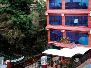 Nepal Asia Hotel Promo Code