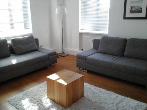 Sinsheim Germany Accommodation