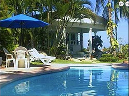 Acapulco Mexiko Unterkunft Gutscheincode booking.com