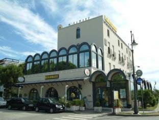Italy Europe Hotel Promo Code