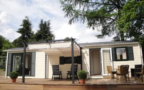 Beekbergen Pays-Bas code promo hébergement booking.com