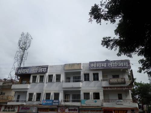 Karad India Accommodation