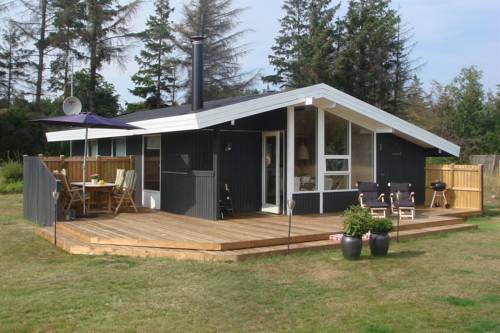 Gedser Denmark Accommodation
