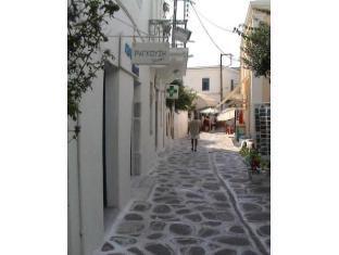 Greece Europe Hotel Promo Code