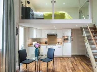 United Kingdom Europe Hotel Promo Code