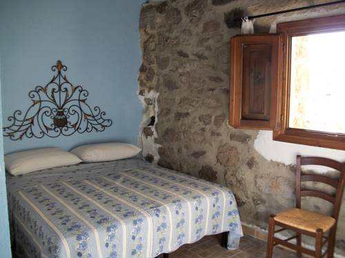 Sedini Italy Accommodation