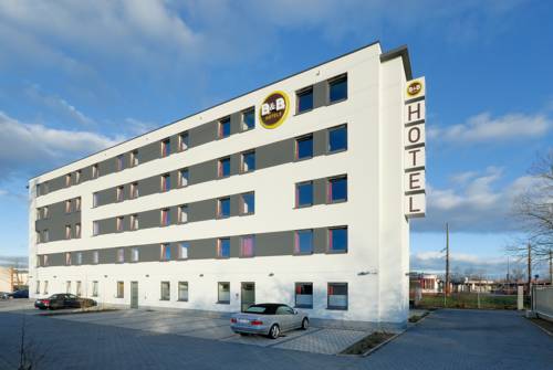 Freiburg im Breisgau Germany Accommodation