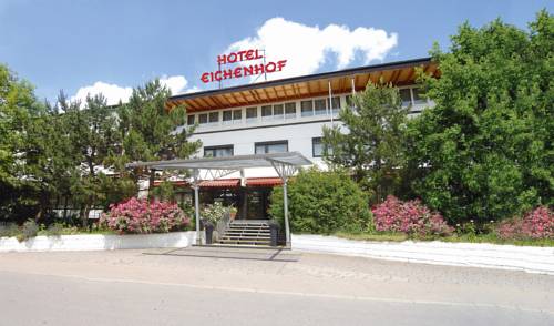 Eislingen Deutschland Unterkunft Gutscheincode booking.com
