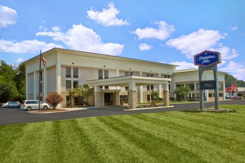 Sevierville (Tennessee) United States Accommodation