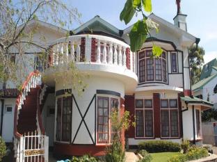 Sri Lanka Asia Hotel Promo Code