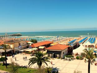 Italy Europe Hotel Promo Code