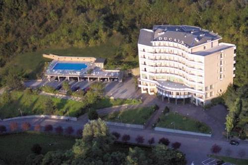 Tabiano Terme Italia Código de promoción de alojamiento booking.com