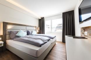 Switzerland Europe Hotel Promo Code