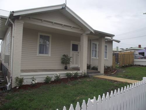 Derwent Park Australia Accommodation