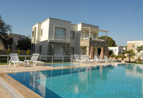 Torba Turquie code promo hébergement booking.com