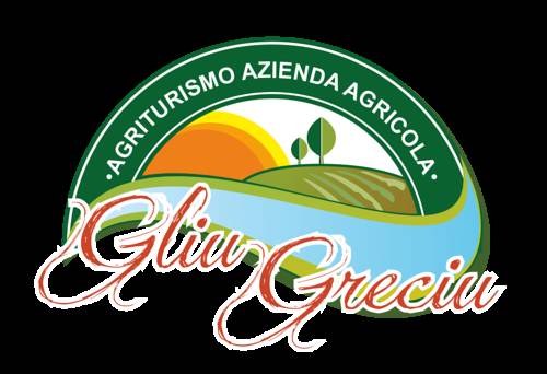 Canterano Italy Accommodation