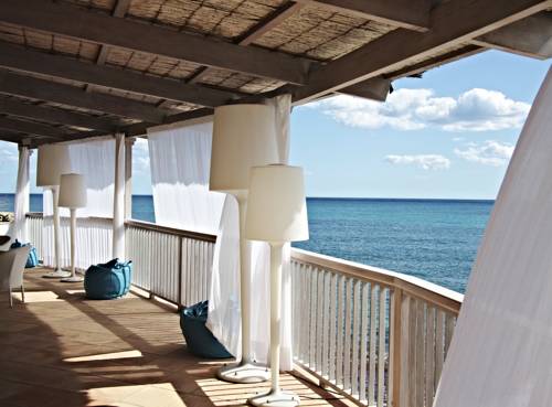 Canyamel Spain Accommodation