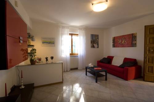 Osimo Italy Accommodation
