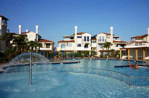 Caorle Italie code promo hébergement booking.com