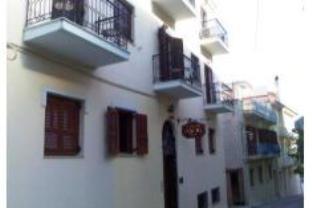 Greece Europe Hotel Promo Code
