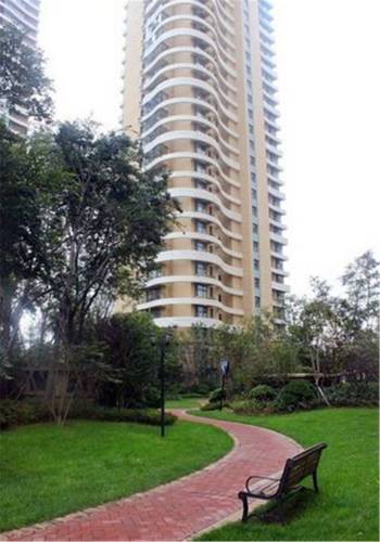 Xuejiadao China Accommodation