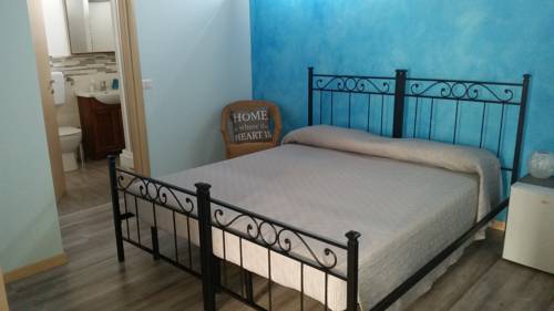 Robecco sul Naviglio Italien Unterkunft Gutscheincode booking.com